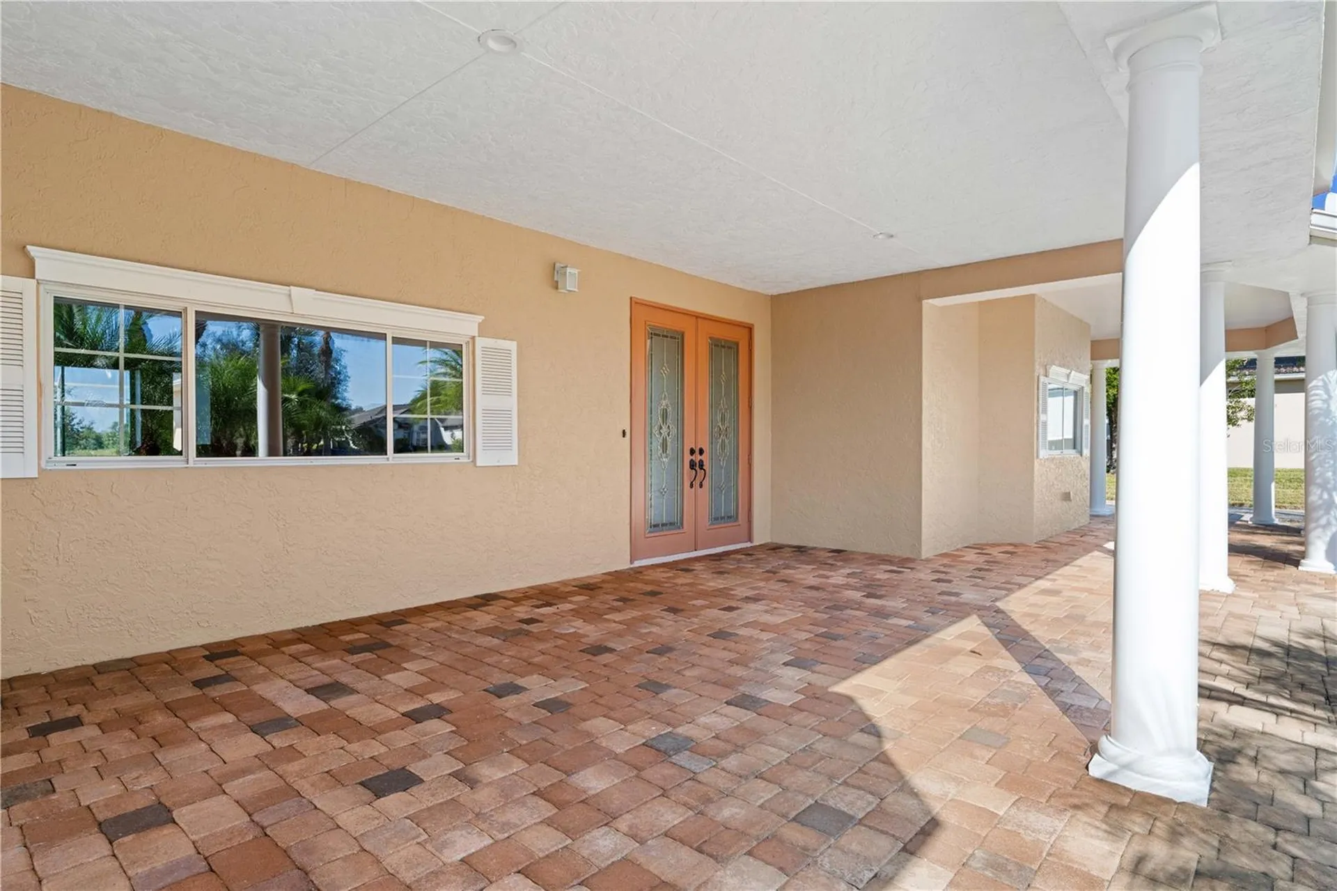 8289 SW Aviary Road Arcadia FL 34269