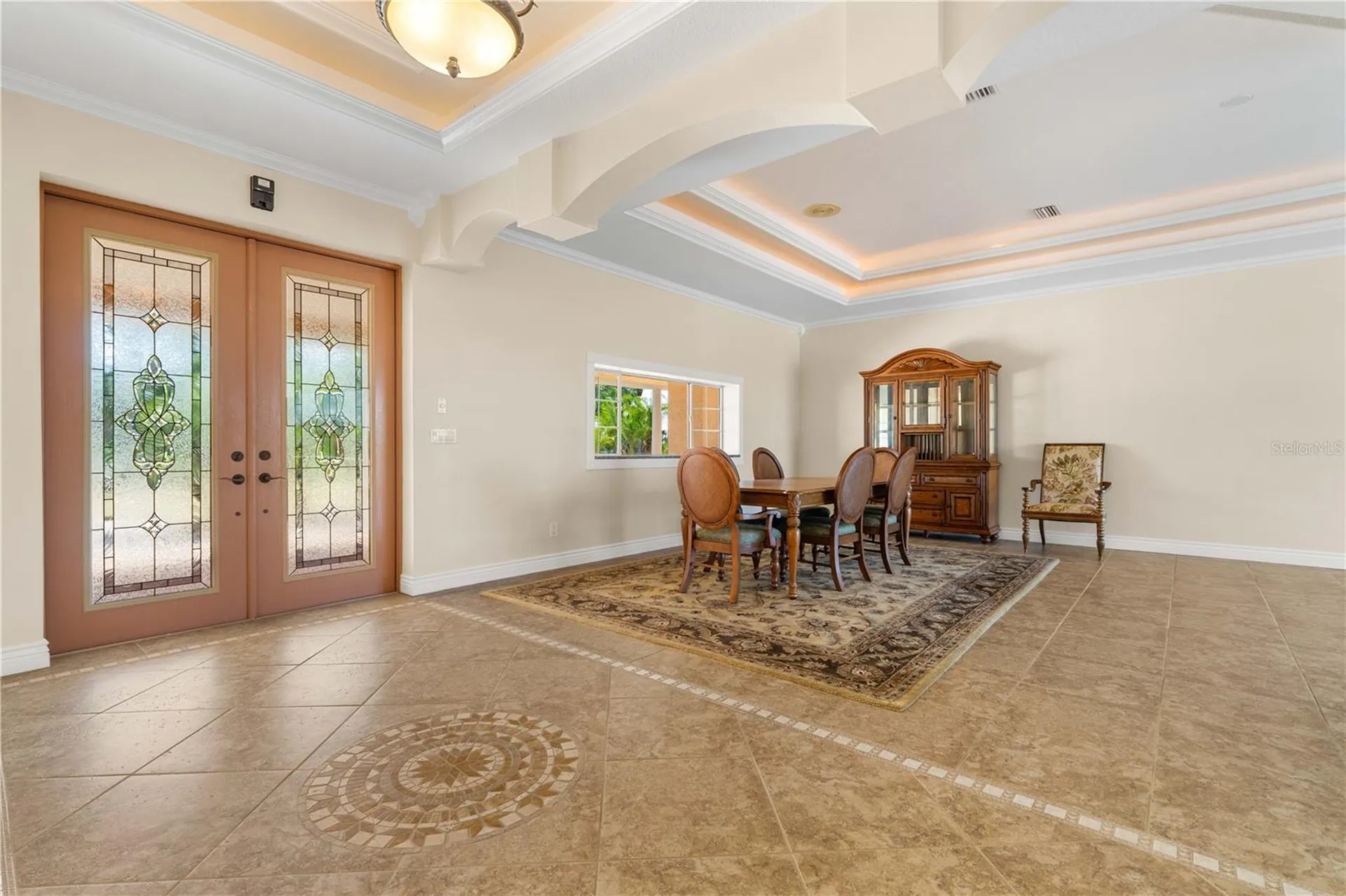 8289 SW Aviary Road Arcadia FL 34269