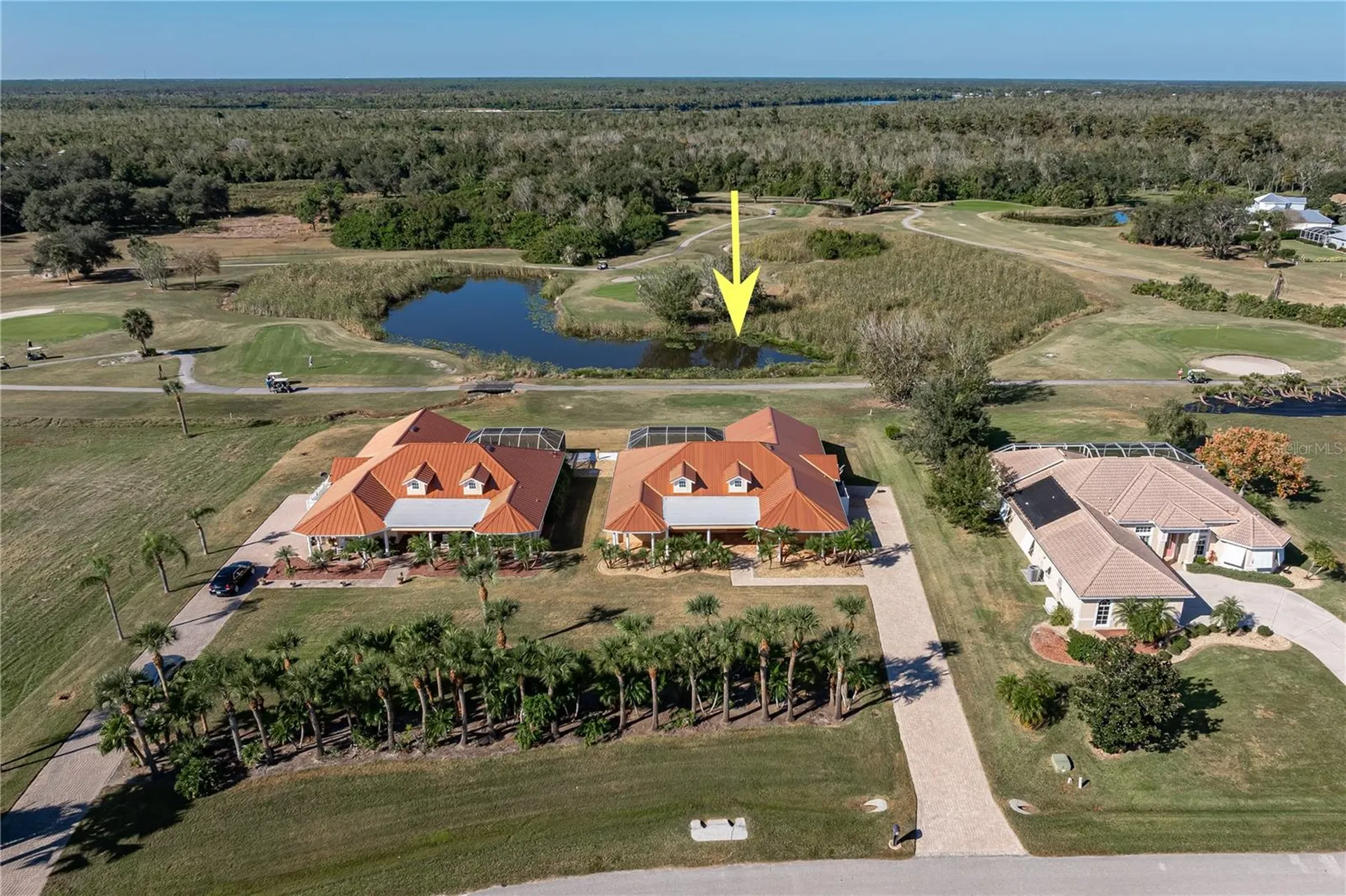 8289 SW Aviary Road Arcadia FL 34269