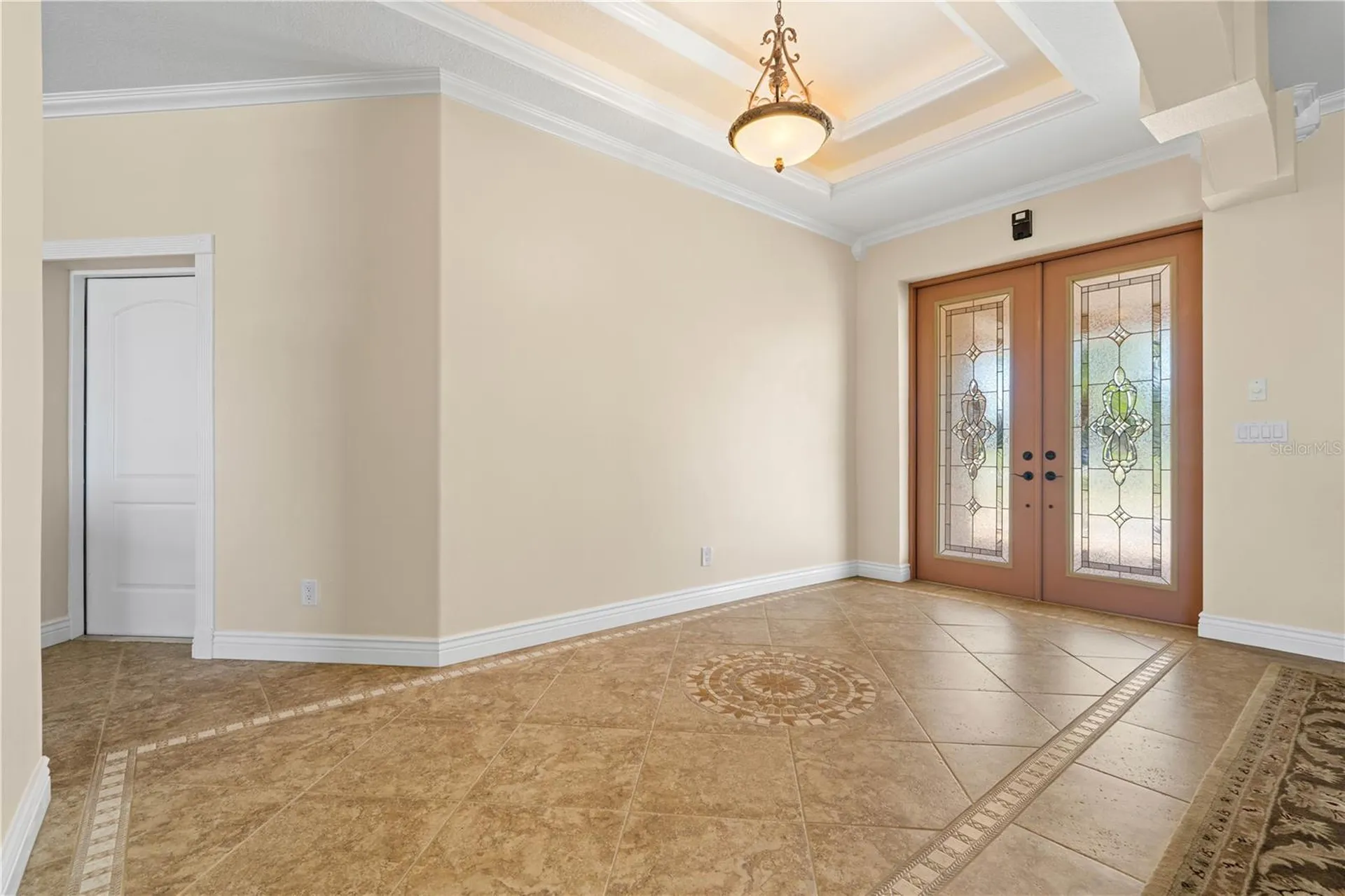 8289 SW Aviary Road Arcadia FL 34269