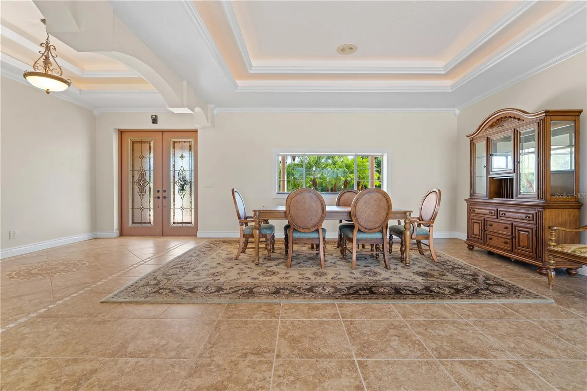 8289 SW Aviary Road Arcadia FL 34269