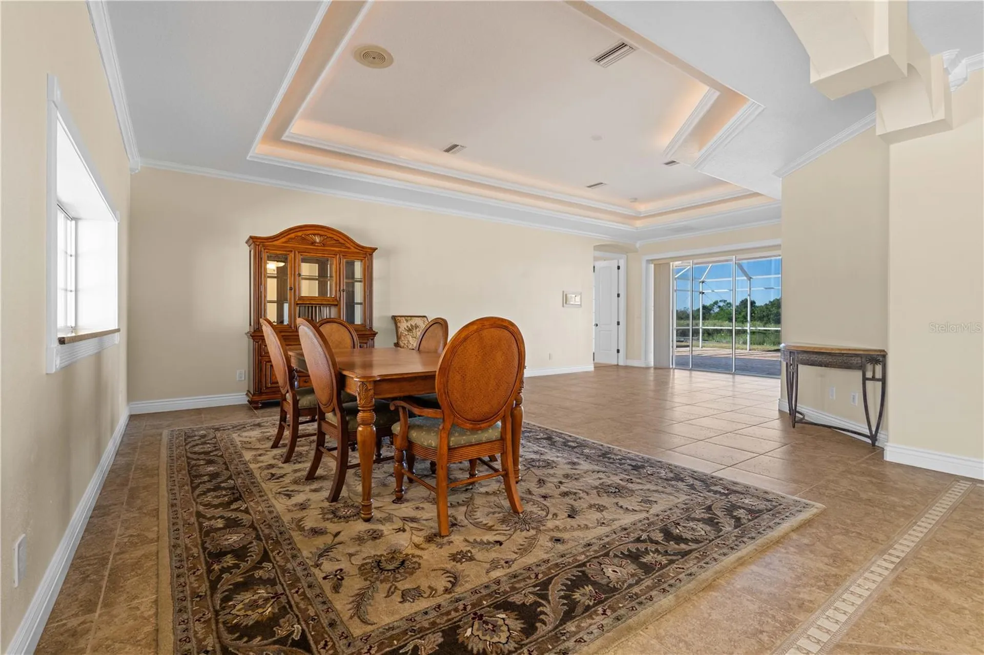 8289 SW Aviary Road Arcadia FL 34269