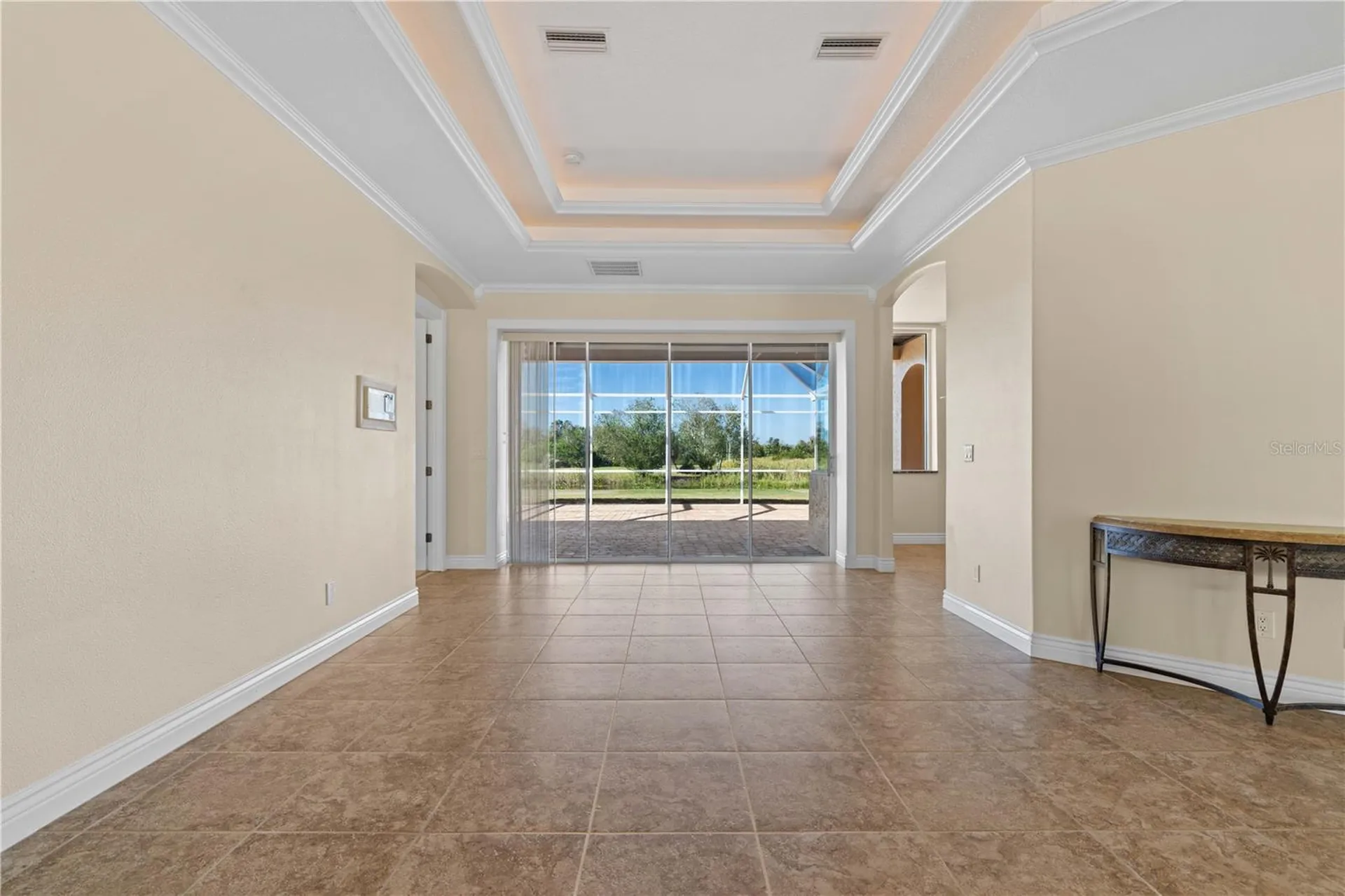 8289 SW Aviary Road Arcadia FL 34269