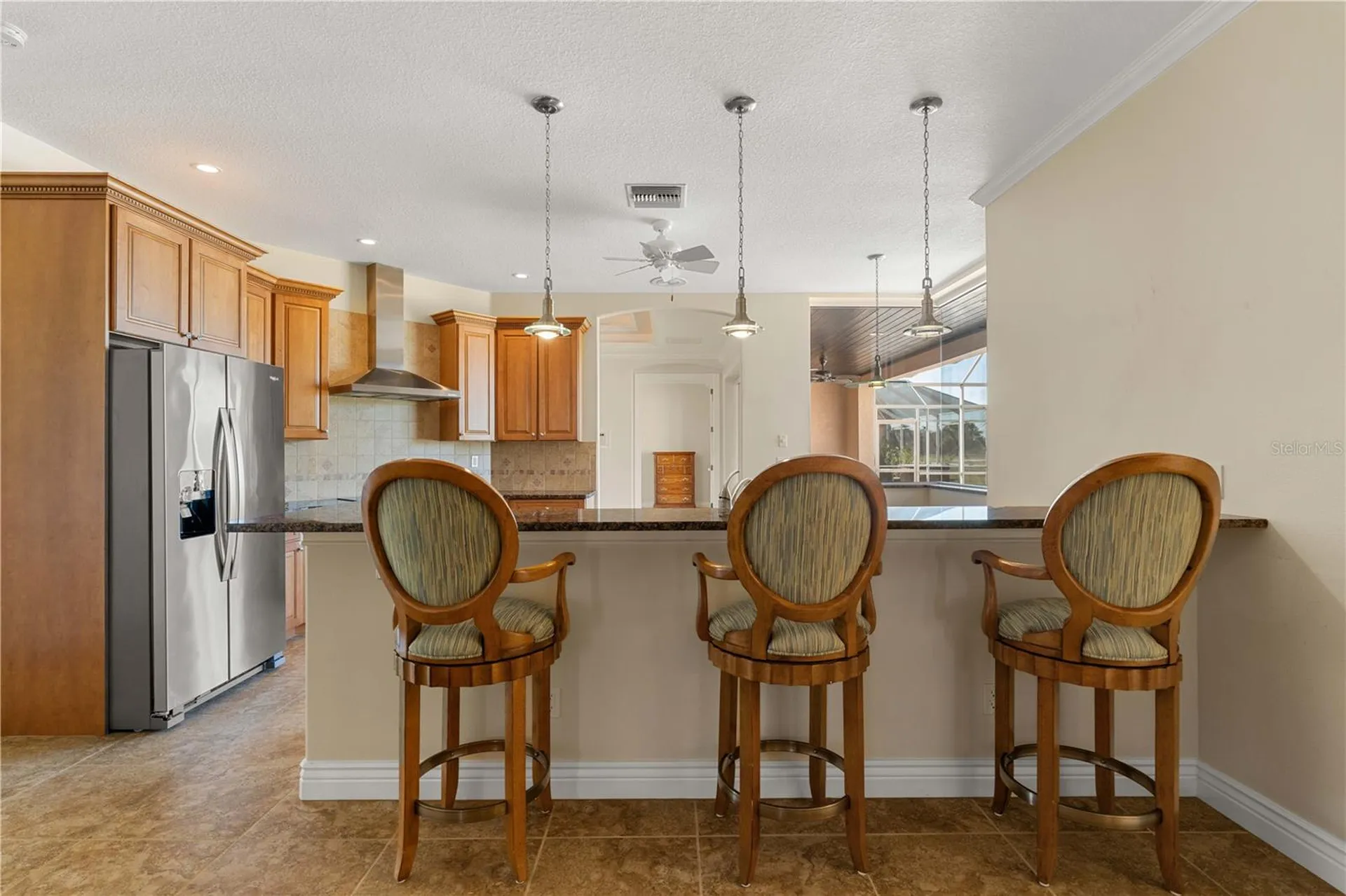 8289 SW Aviary Road Arcadia FL 34269