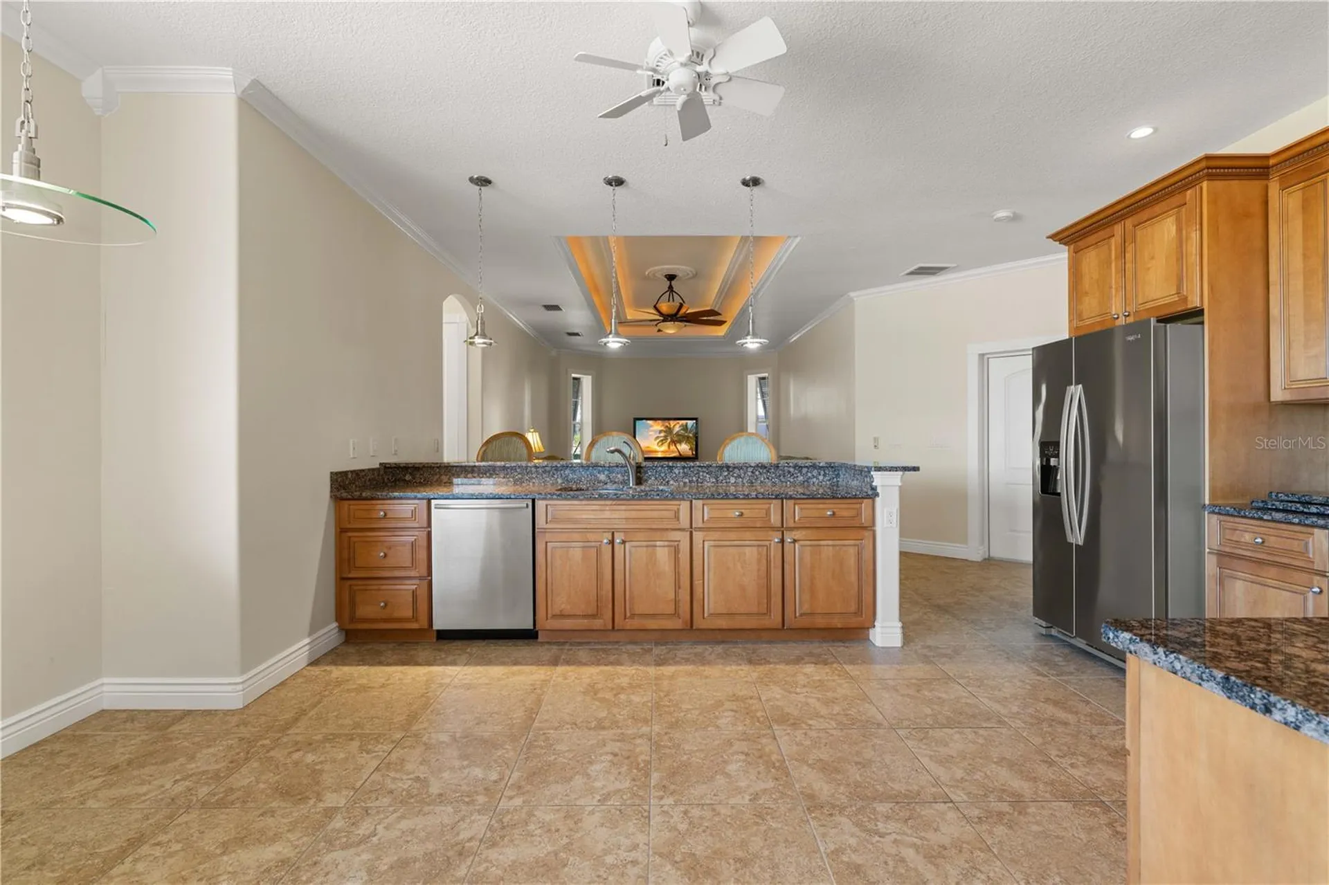8289 SW Aviary Road Arcadia FL 34269