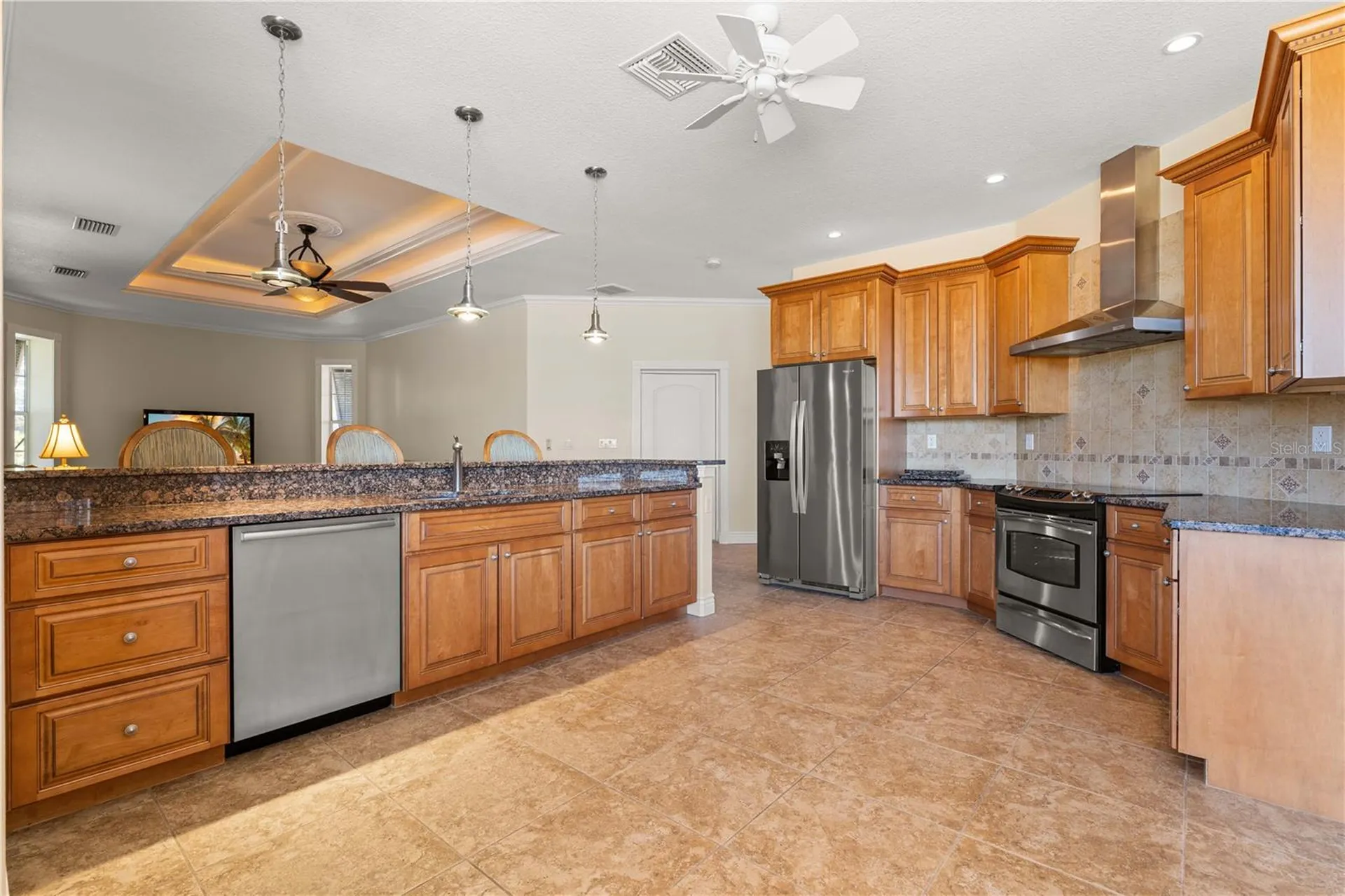 8289 SW Aviary Road Arcadia FL 34269