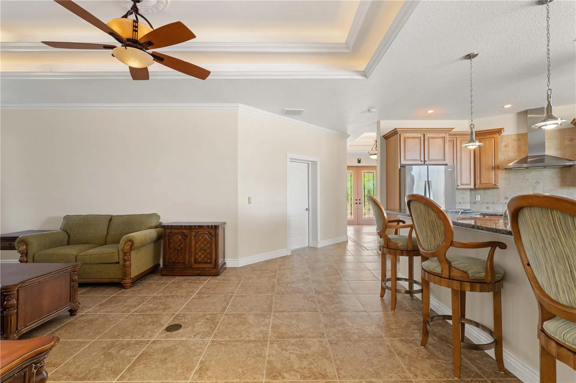 8289 SW Aviary Road Arcadia FL 34269