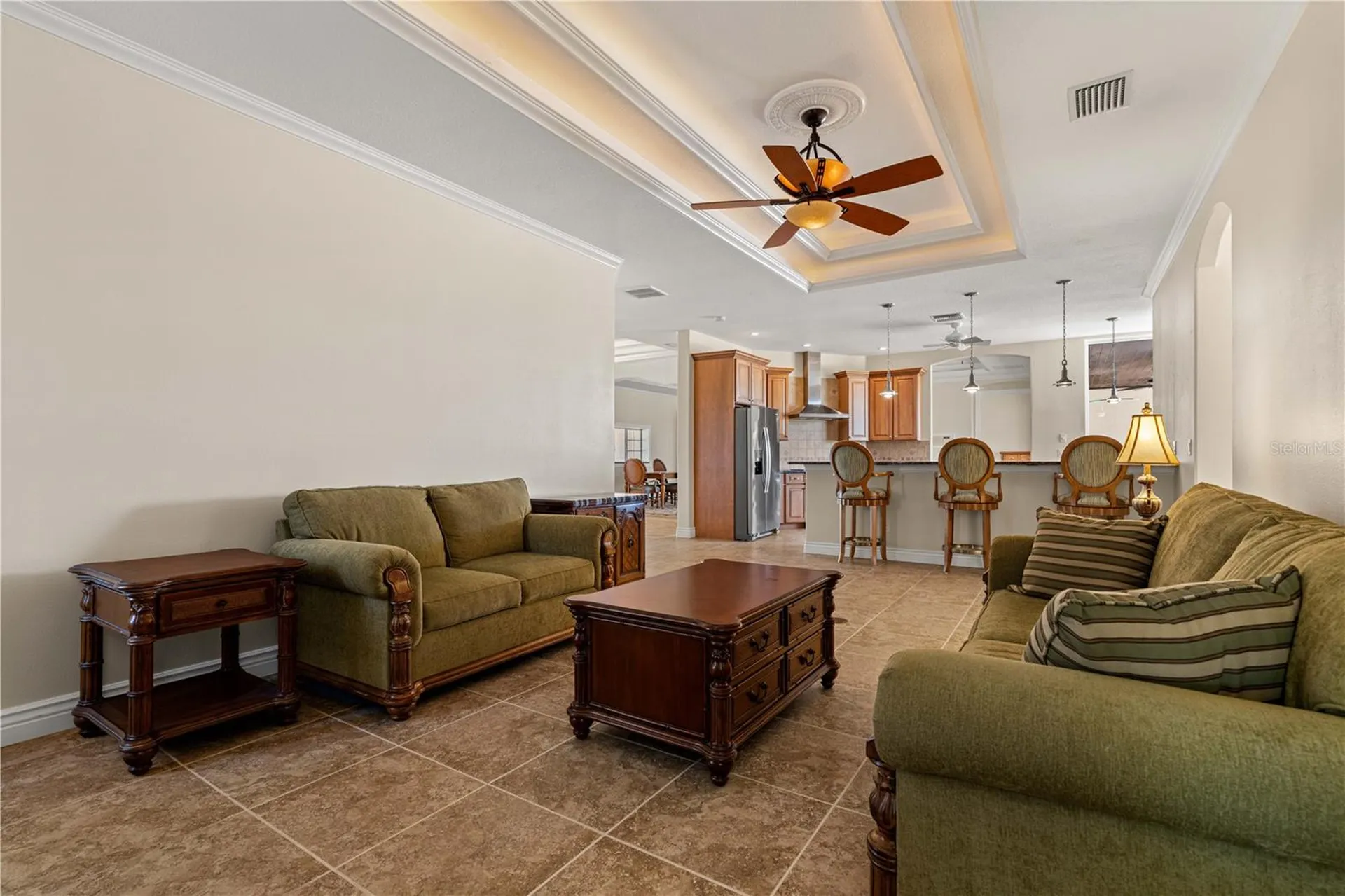 8289 SW Aviary Road Arcadia FL 34269