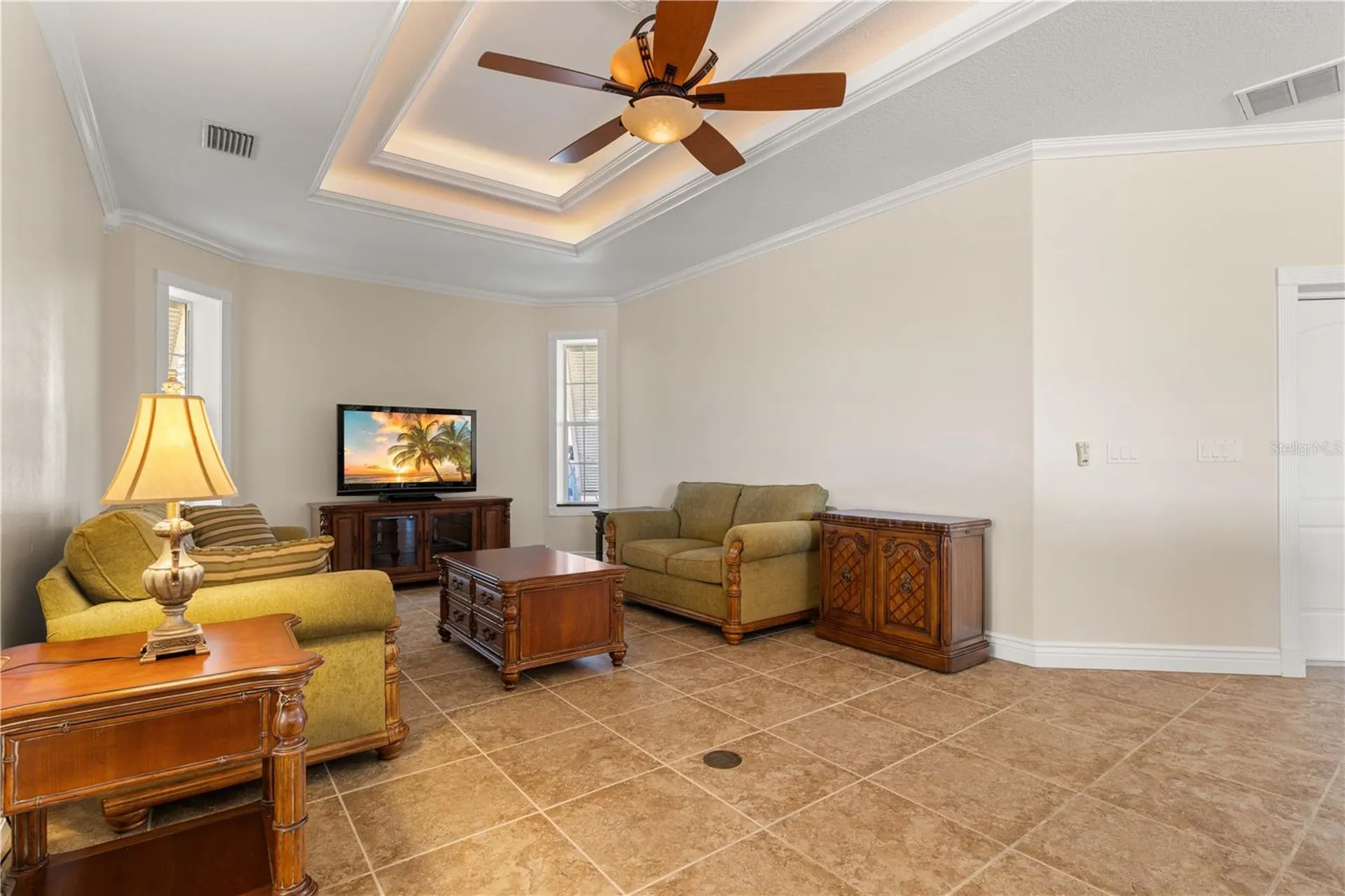 8289 SW Aviary Road Arcadia FL 34269