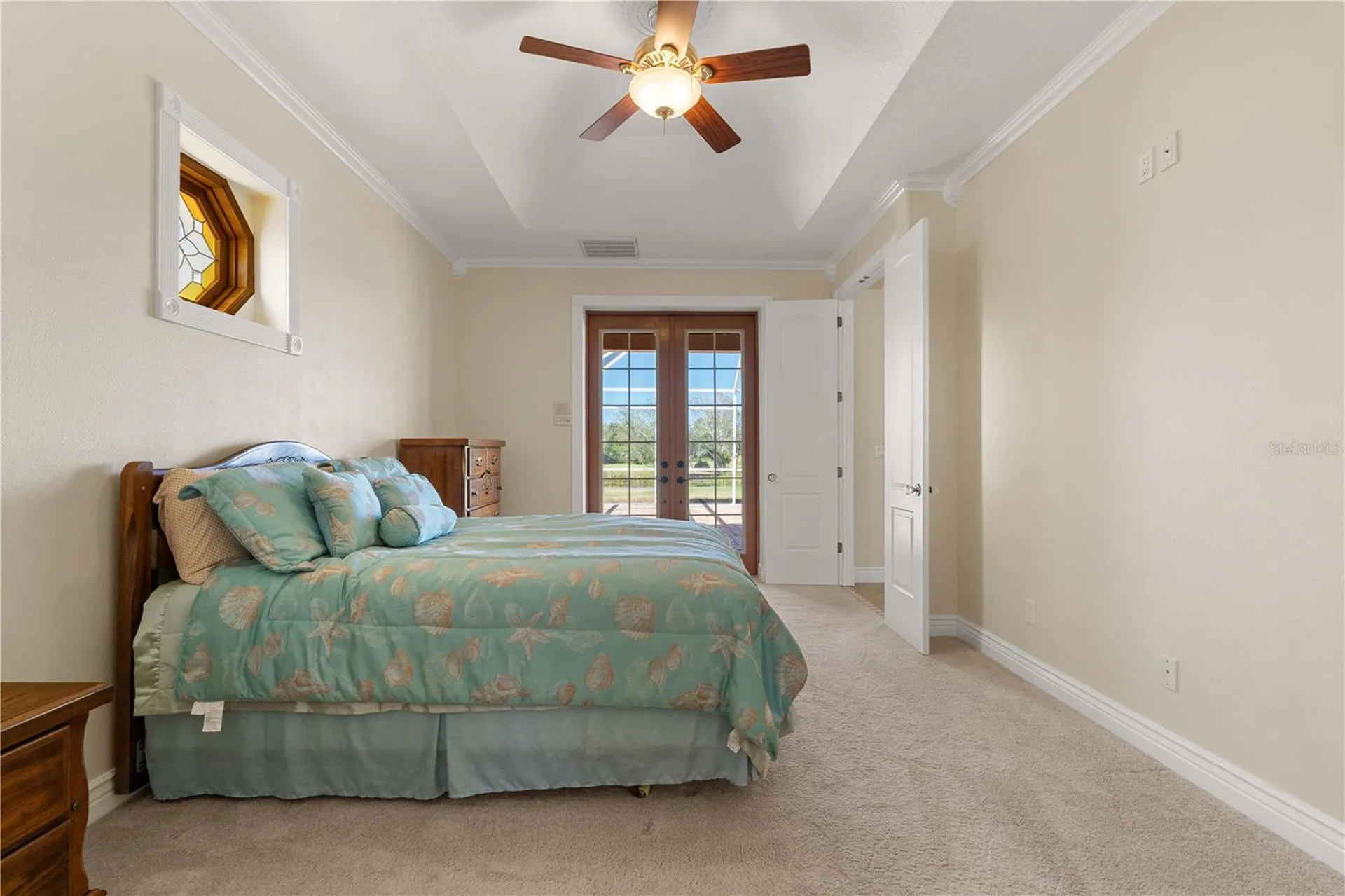 8289 SW Aviary Road Arcadia FL 34269