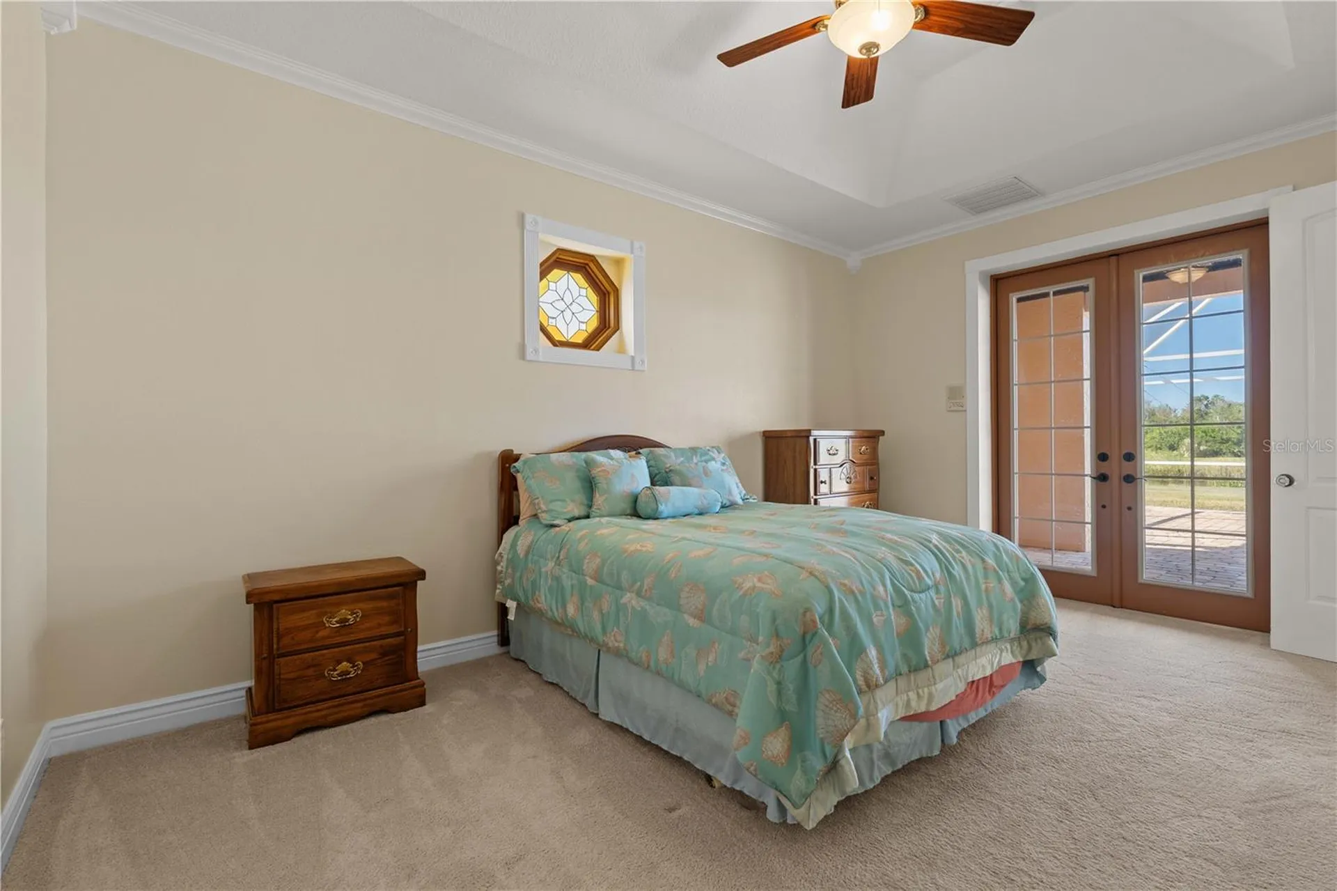 8289 SW Aviary Road Arcadia FL 34269