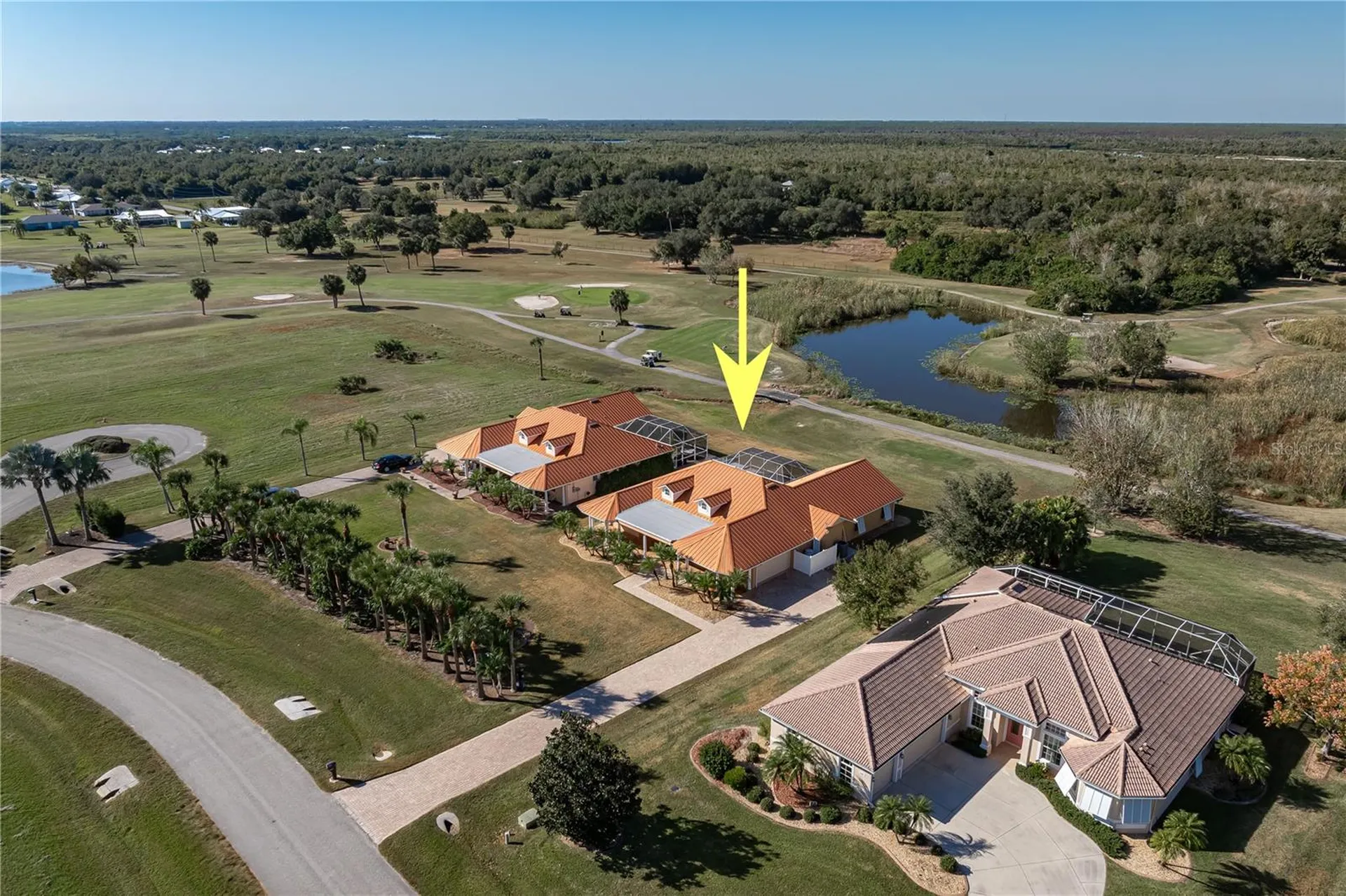 8289 SW Aviary Road Arcadia FL 34269