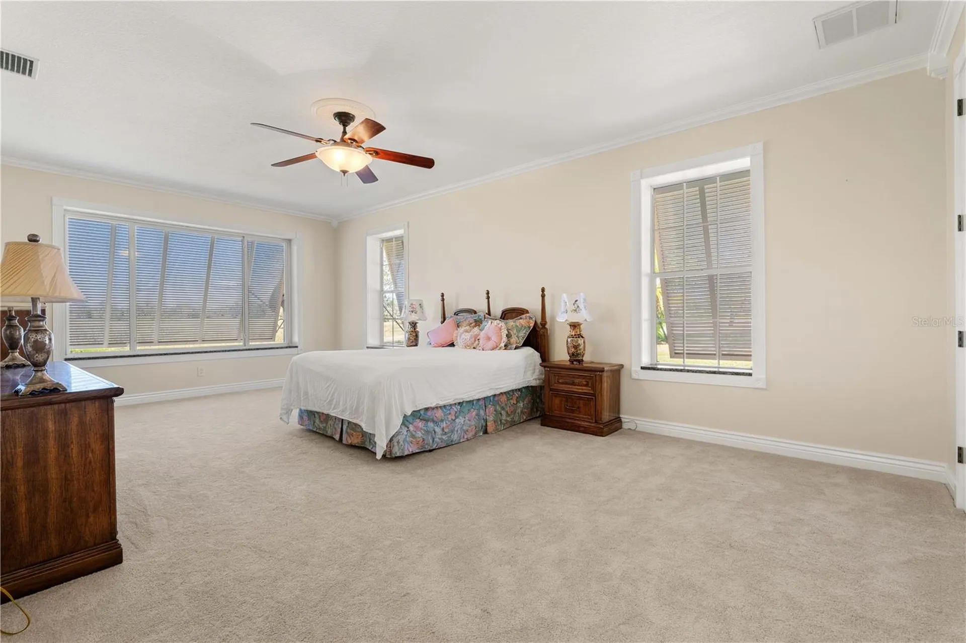 8289 SW Aviary Road Arcadia FL 34269