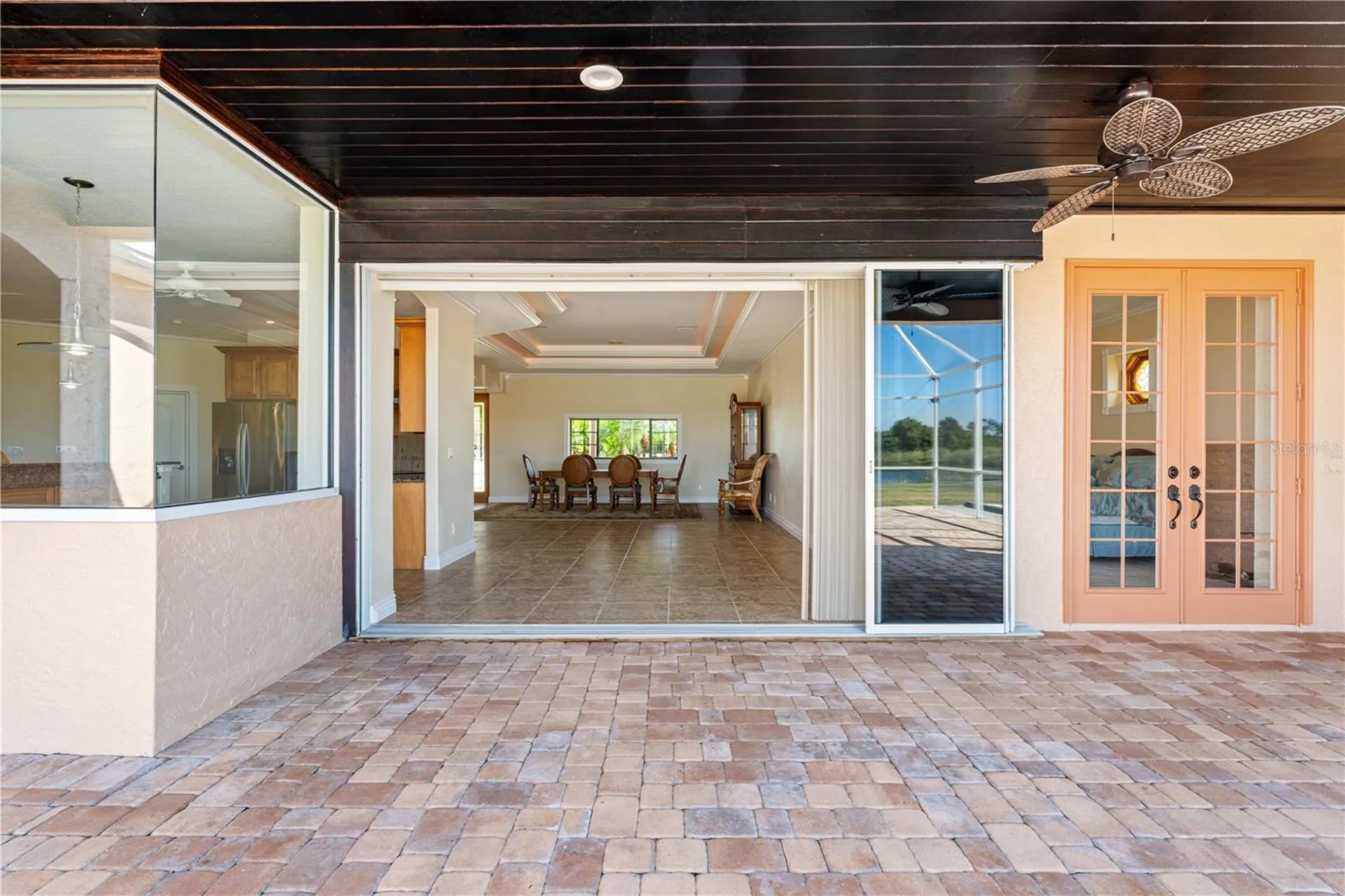 8289 SW Aviary Road Arcadia FL 34269