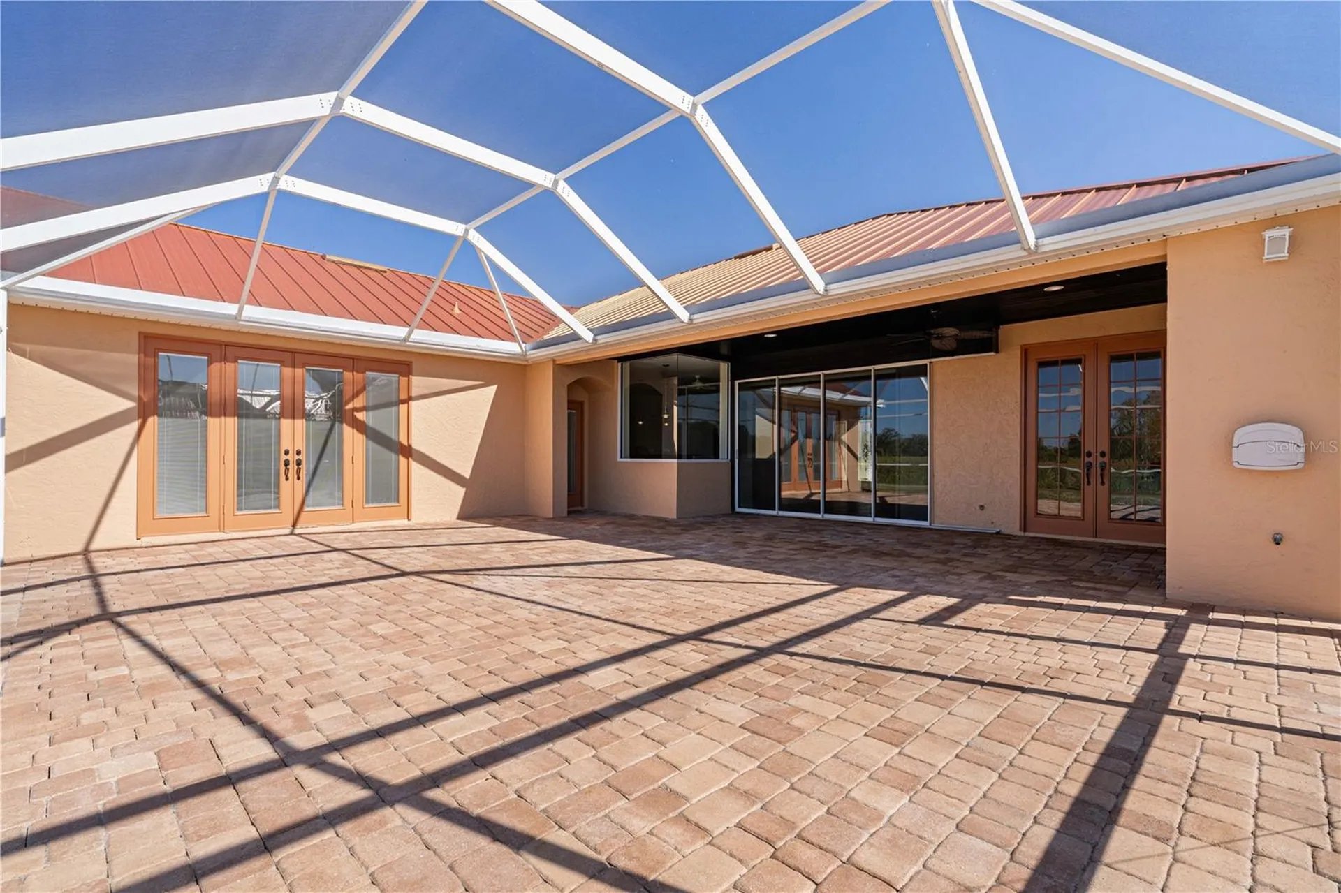 8289 SW Aviary Road Arcadia FL 34269