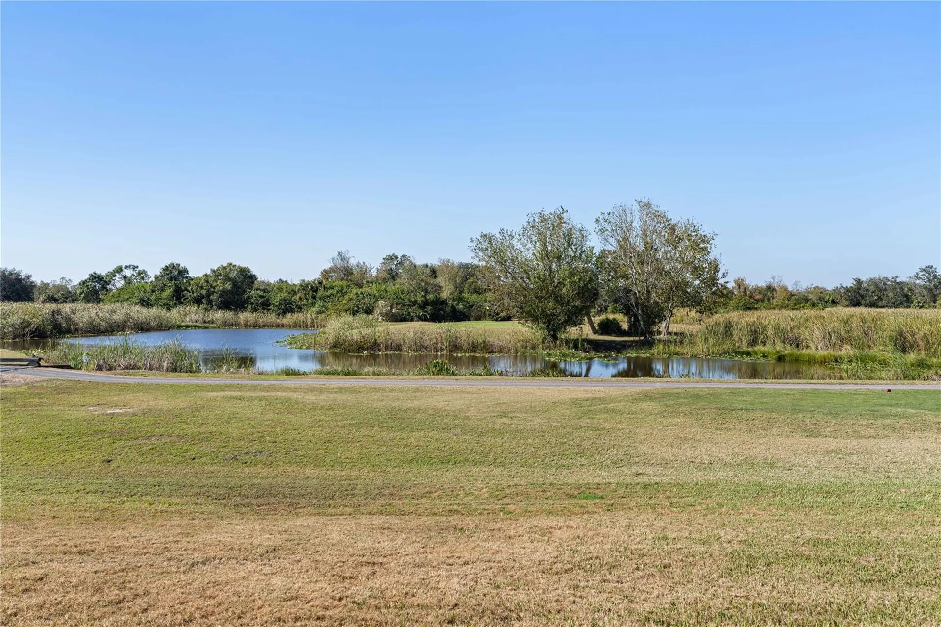 8289 SW Aviary Road Arcadia FL 34269