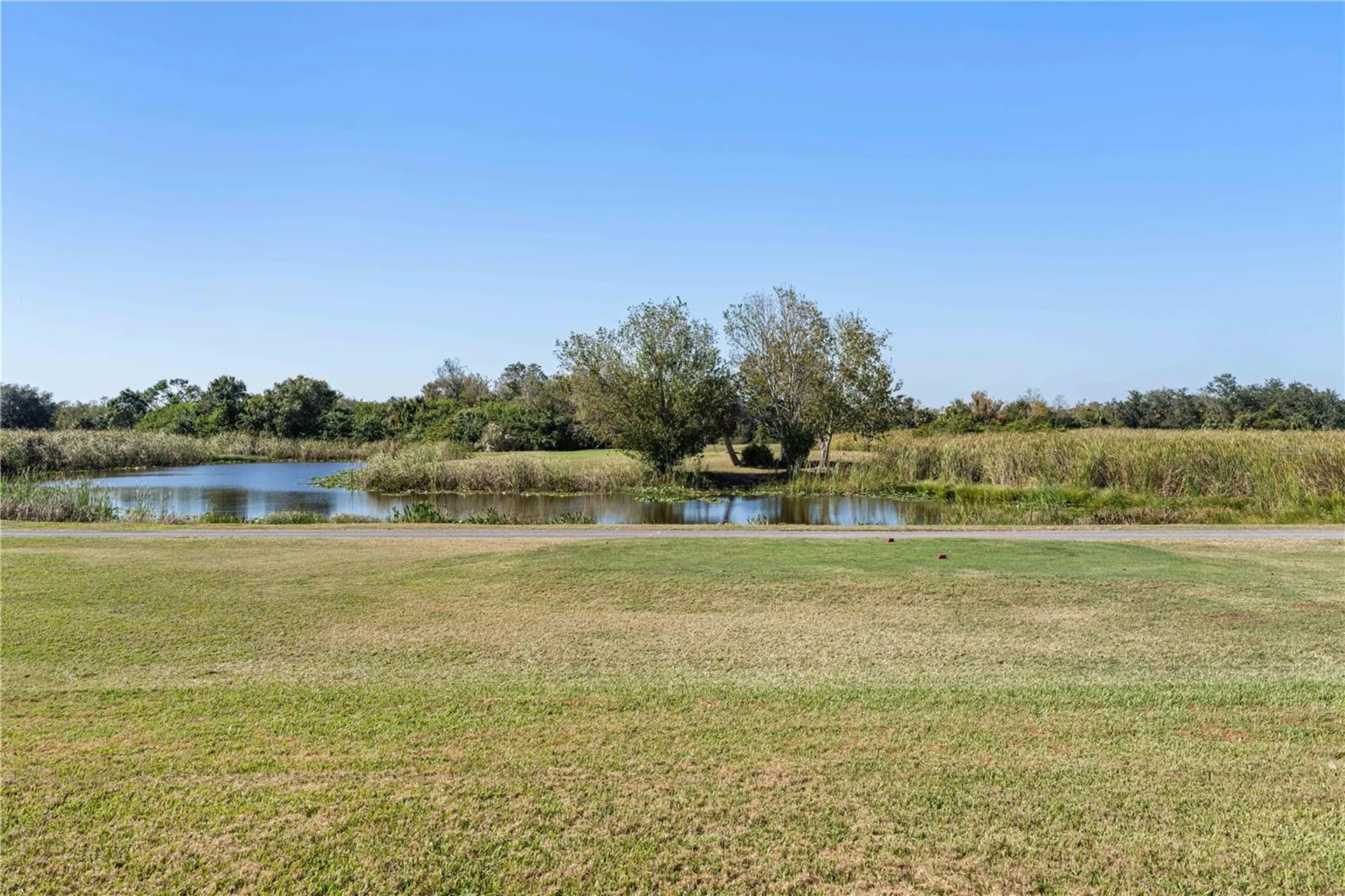 8289 SW Aviary Road Arcadia FL 34269
