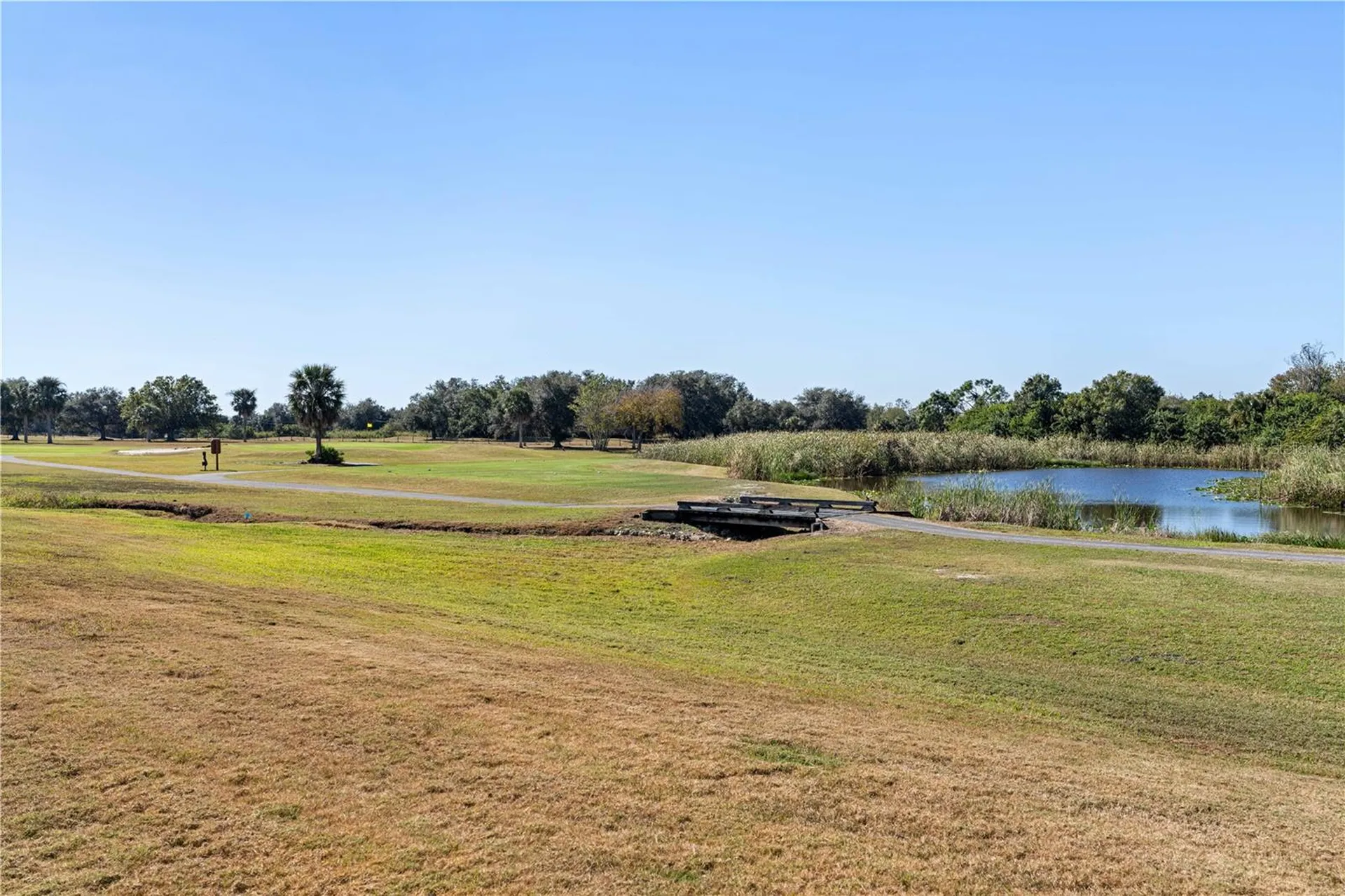 8289 SW Aviary Road Arcadia FL 34269