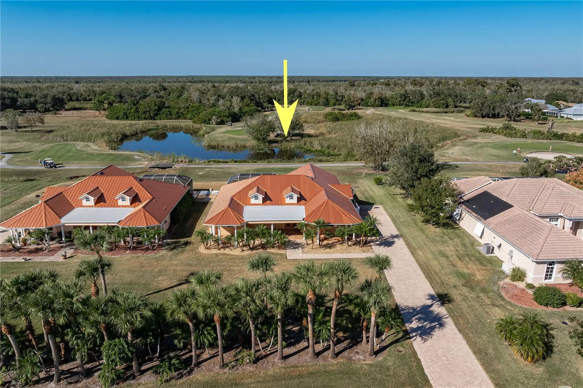 8289 SW Aviary Road Arcadia FL 34269