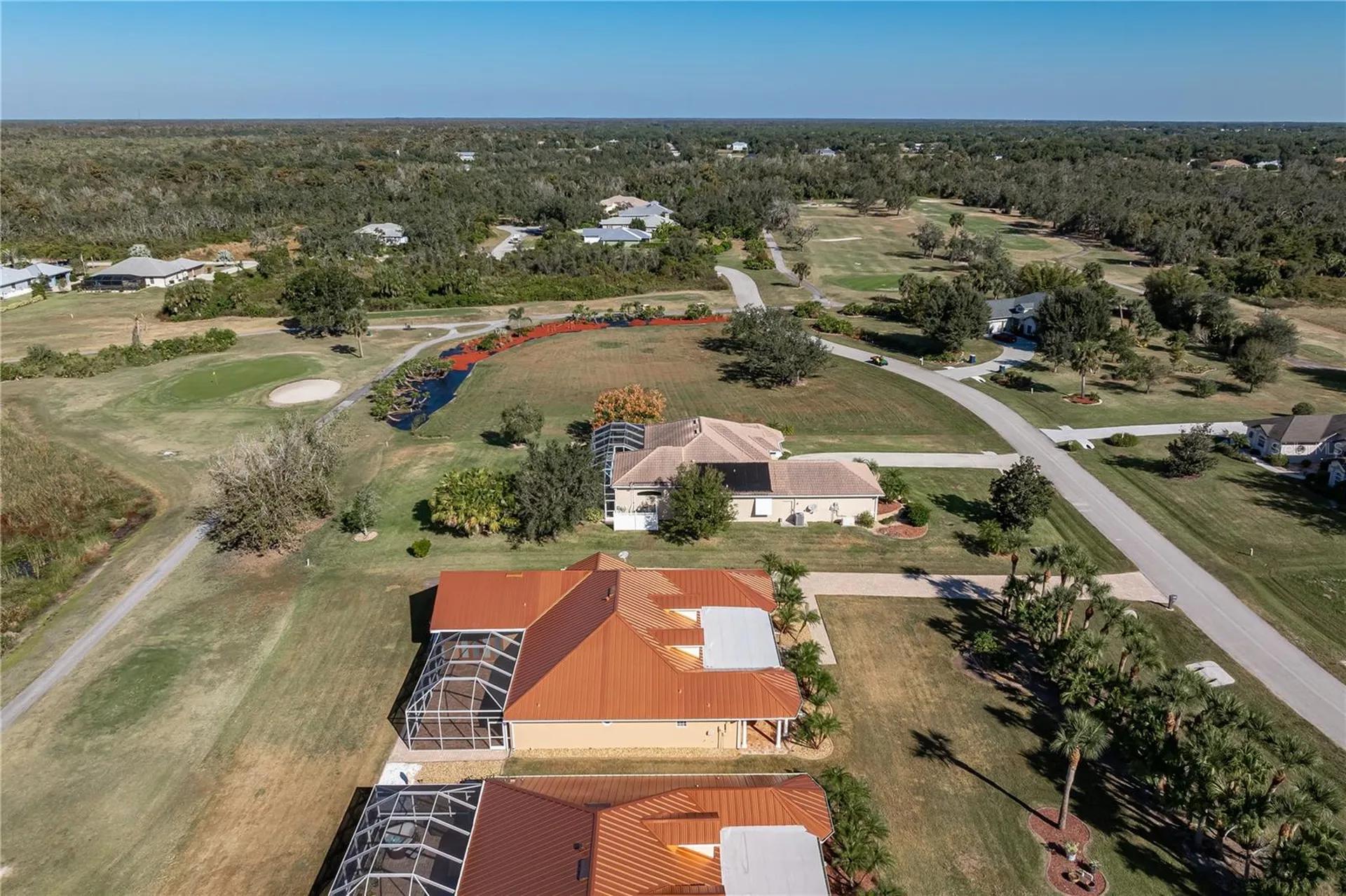 8289 SW Aviary Road Arcadia FL 34269
