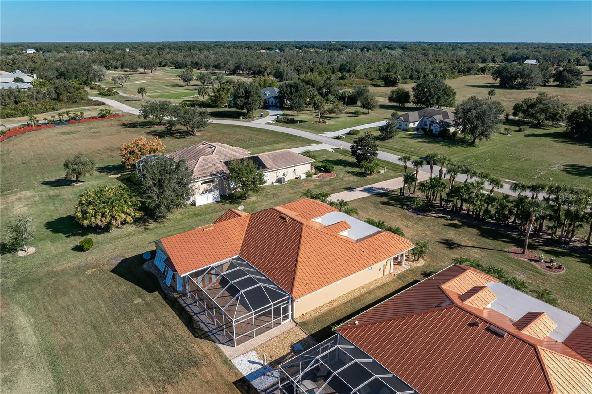 8289 SW Aviary Road Arcadia FL 34269