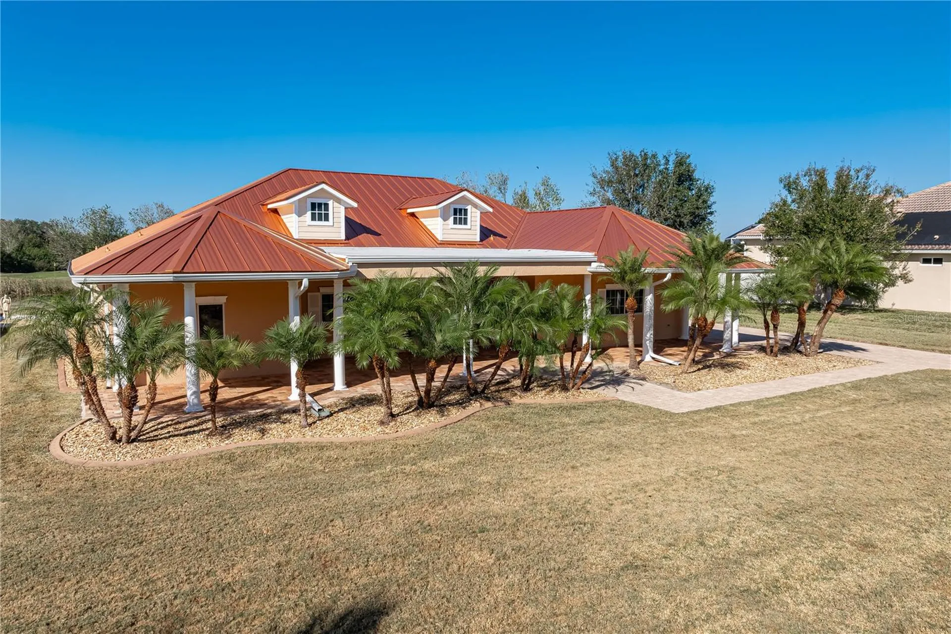8289 SW Aviary Road Arcadia FL 34269