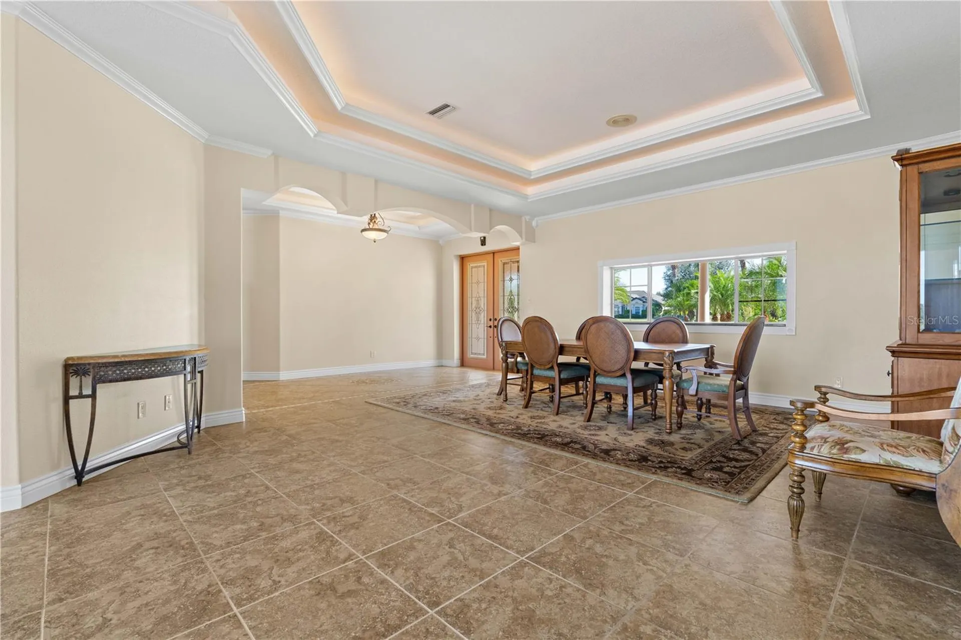 8289 SW Aviary Road Arcadia FL 34269