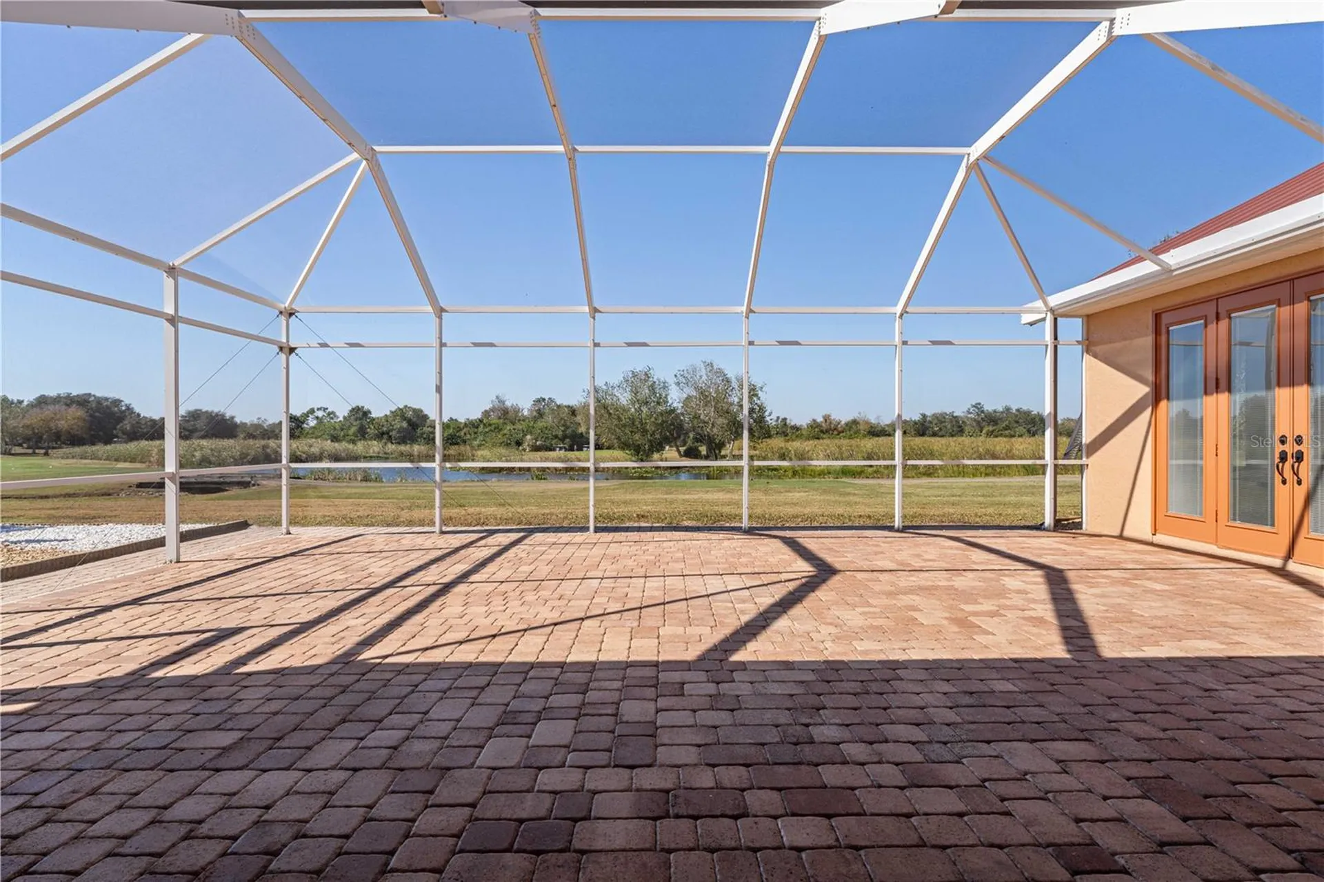 8289 SW Aviary Road Arcadia FL 34269