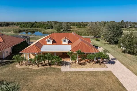 8289 SW Aviary Road Arcadia FL 34269