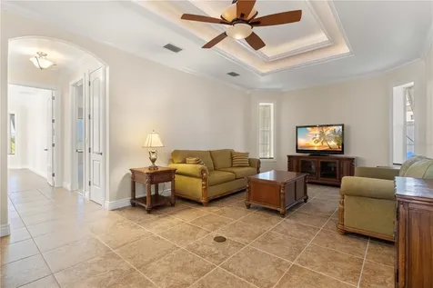 8289 SW Aviary Road Arcadia FL 34269