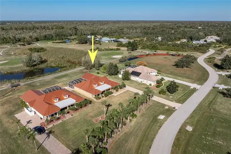 8289 SW Aviary Road Arcadia FL 34269