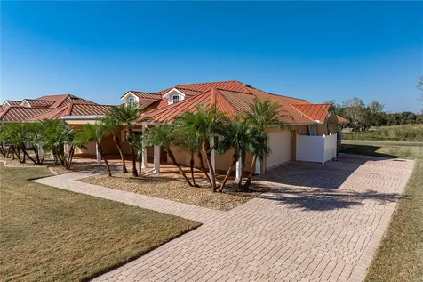 8289 SW Aviary Road Arcadia FL 34269