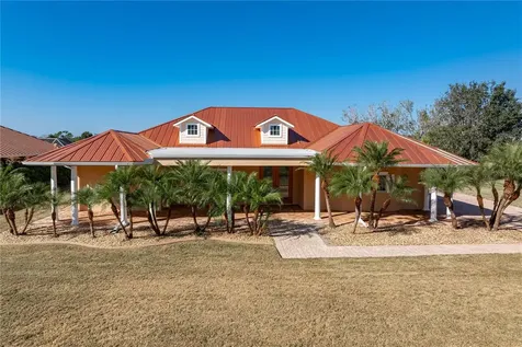 8289 SW Aviary Road Arcadia FL 34269