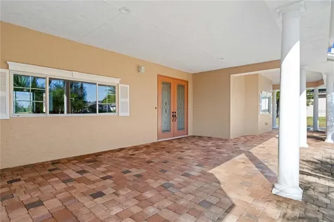 8289 SW Aviary Road Arcadia FL 34269