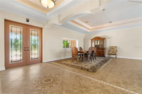 8289 SW Aviary Road Arcadia FL 34269