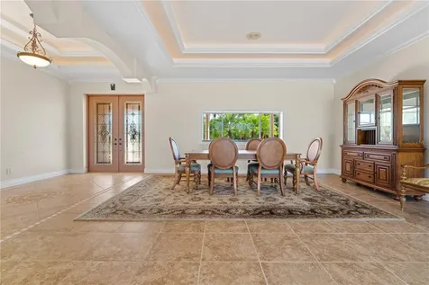 8289 SW Aviary Road Arcadia FL 34269