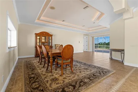 8289 SW Aviary Road Arcadia FL 34269