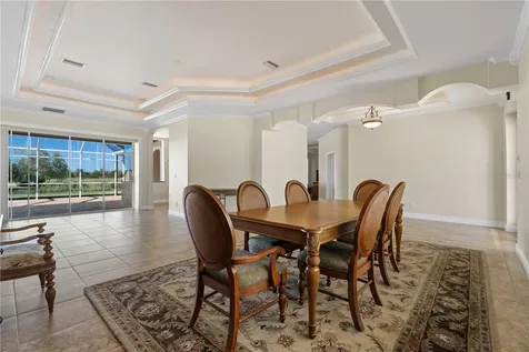 8289 SW Aviary Road Arcadia FL 34269