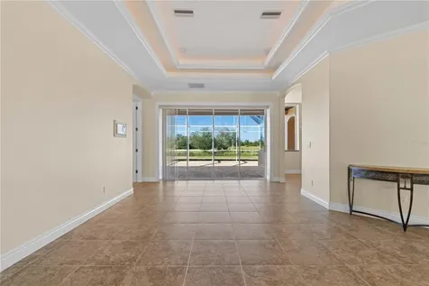 8289 SW Aviary Road Arcadia FL 34269