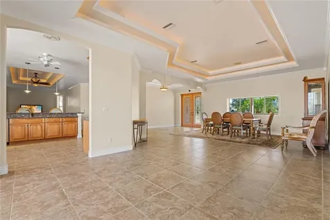 8289 SW Aviary Road Arcadia FL 34269