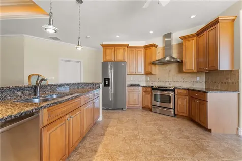 8289 SW Aviary Road Arcadia FL 34269