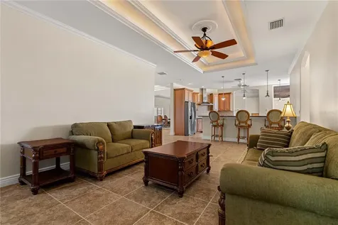 8289 SW Aviary Road Arcadia FL 34269