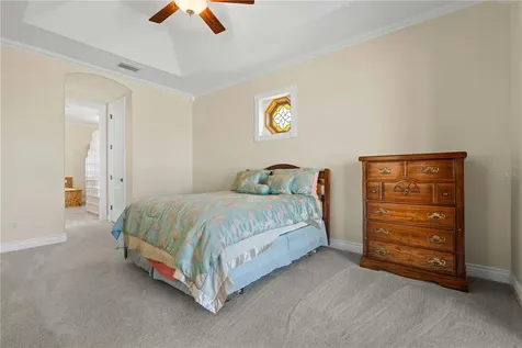 8289 SW Aviary Road Arcadia FL 34269