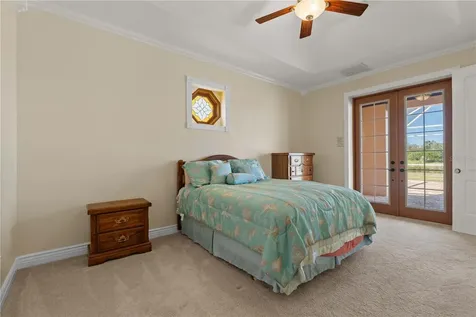8289 SW Aviary Road Arcadia FL 34269
