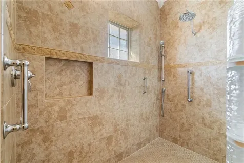 8289 SW Aviary Road Arcadia FL 34269
