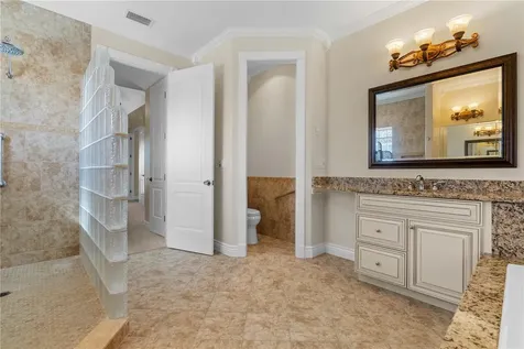 8289 SW Aviary Road Arcadia FL 34269