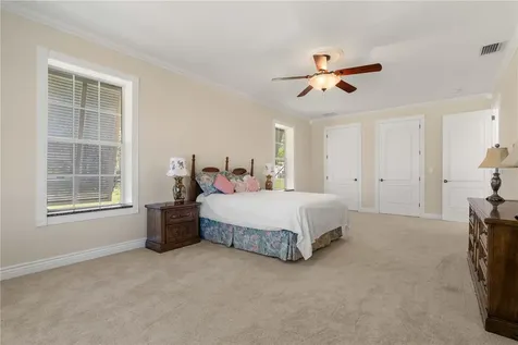 8289 SW Aviary Road Arcadia FL 34269