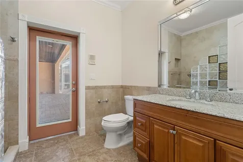 8289 SW Aviary Road Arcadia FL 34269