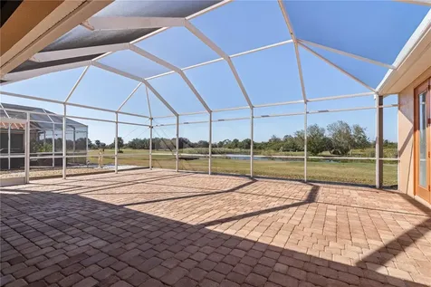 8289 SW Aviary Road Arcadia FL 34269
