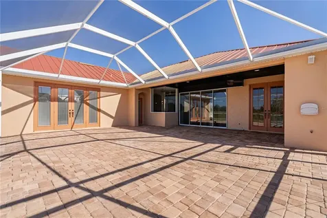 8289 SW Aviary Road Arcadia FL 34269